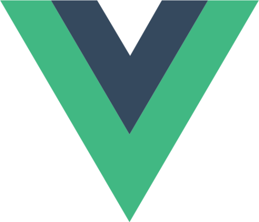 Vue.js